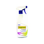 Средство для удаления нефтепродуктов REIN Degrease