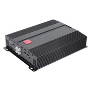 Усилитель ACV VX-2.100