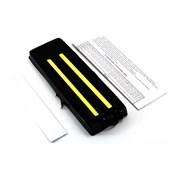 Ходовые огни Вымпел DRL-17,5 см