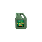 Трансмиссионное масло OILRIGHT ТМ-5-18 GL-5