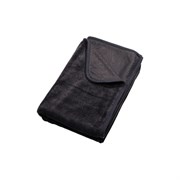 Салфетка ACG DELIKA XL
