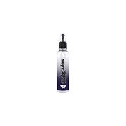 Антизапотеватель MOLECULES Anti Fog