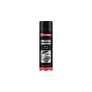 Пенный очиститель кондиционера G-Power GP-517