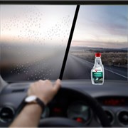 Антидождь KERRY KR-291 11605572