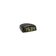 Автомобильный бортовой компьютер Вымпел БК-08