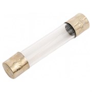 Стеклянный предохранитель Nord-Yada W232