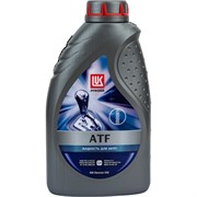 Масло Лукойл ATF