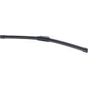 Бескаркасная щетка стеклоочистителя Skyway S02704008