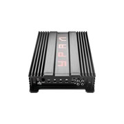 Усилитель Ural Sound УРАЛ ТТ 1.1800
