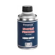 Буферный очиститель ROSSVIK НФ-00000643
