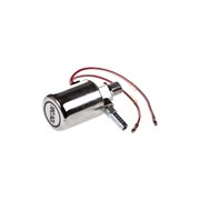 Магнитный клапан для воздушных сигналов Skyway 006