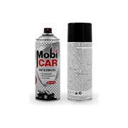 Автоэмаль Mobicar 0501-303 MC