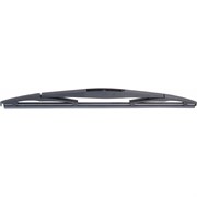 Щетки стеклоочистителей SCT Reg blades