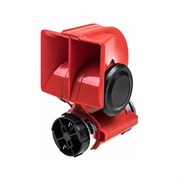 Звуковой сигнал Skyway NAUTILUS 018