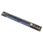 Каркасная щетка стеклоочистителя HOLA HB2121