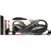 Премиум автопылесос HEYNER 240000