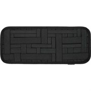 Органайзер для автомобиля Beroma 7700598