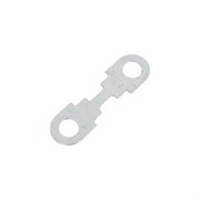 Ленточный предохранитель Nord-Yada ABF403
