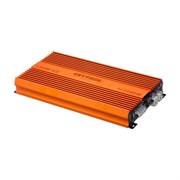 Усилитель DL Audio Gryphon Pro 1.2500 v2