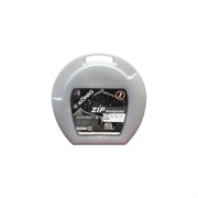 Цепи противоскольжения Konig ZIP Transport 250