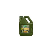Трансмиссионное масло OILRIGHT ТСП-15 К
