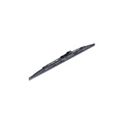 Щетка стеклоочистителя SCT Rear Wiper