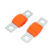 Ленточный предохранитель Nord-Yada ABF-405