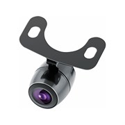 Универсальная камера заднего вида DIGMA DCV-100