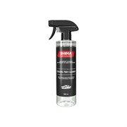 Цитрусовый очиститель битума смол и дорожных реагентов Shima DETAILER STRONG TAR CLEANER