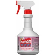 Мощный очиститель Kangaroo Profoam 1000