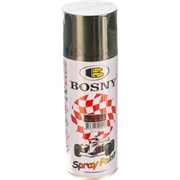 Акриловая краска Bosny 4