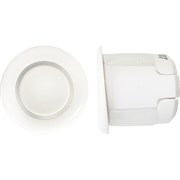Датчик ParkMaster А White