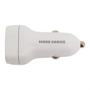 Азу More Choice AC32QC White