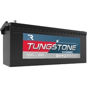 Автомобильный аккумулятор Tungstone Dynamic