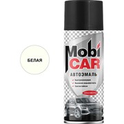 Автоэмаль Mobicar 0501-201 MC