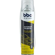 Мовиль BiBiCare 4021