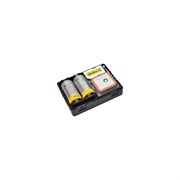 Охранно-поисковое GSM-устройство АвтоФон SE-Маяк