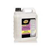 Полироль пластика Astrohim polish plastic gloss