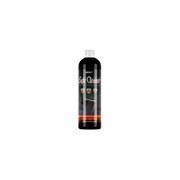 Химчистка салона Megvit SAFE Cleaner 500