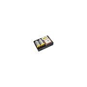 Охранно-поисковое GSM-устройство АвтоФон SE+ Маяк