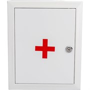 Аптечка для оказания первой помощи работникам ООО АППОМЕД 2911