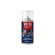 Силиконовая смазка Vitex VX-35