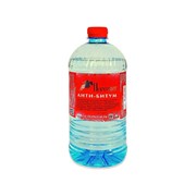 Анти битум ПереСвет 00-00000267