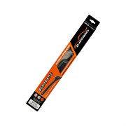 Бескаркасная всесезонная щетка стеклоочистителя AUTOBACS WIPER BLADE