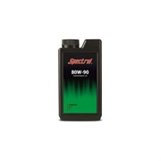 Минеральное трансмиссионное масло Spectrol FORWARD 80W-90
