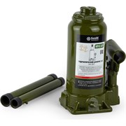 Гидравлический домкрат БелАК ECO