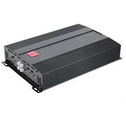 Усилитель ACV VX-4.60
