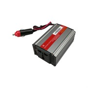 Автоинвертор DIGMA DCI-200
