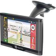 Навигатор NAVITEL N500 MAGNETIC