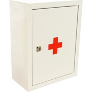 Аптечка Практик AMD-39